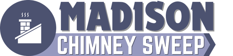 Chimney Sweep Madison CT