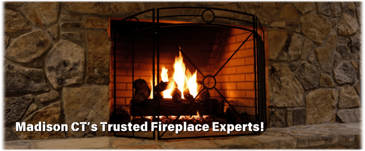 Chimney and Fireplace Solutions